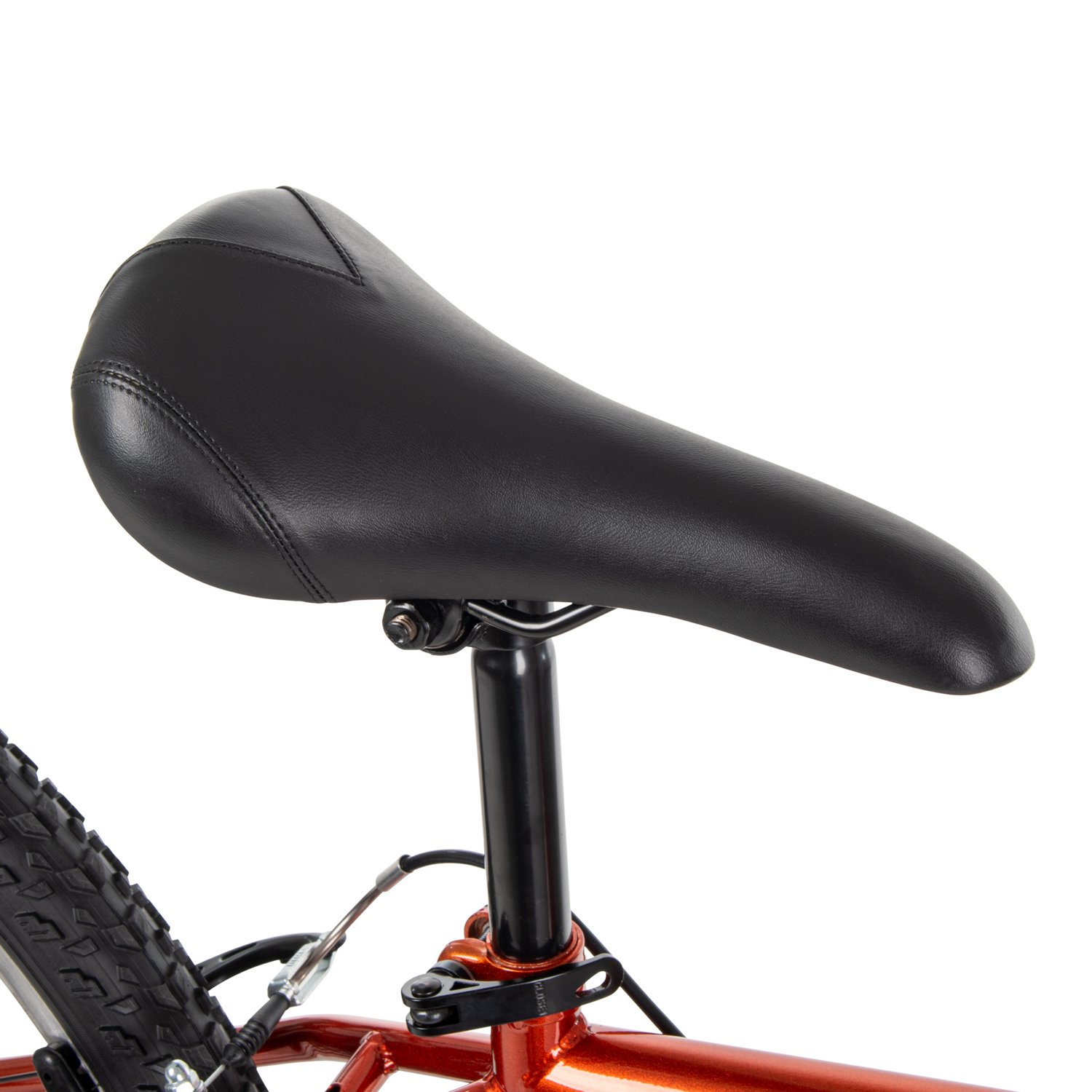 Huffy 29" Men's Incline Mountain Bike - view number 5